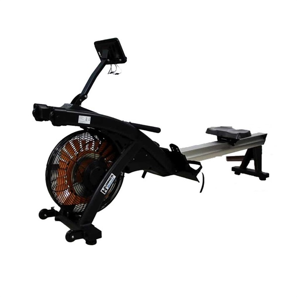 دستگاه روئینگ Hummer مدل R600